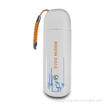 Wireless Data Card, Supports SMS and Voice Service, Phone Book Plug-and-play FunctionNew